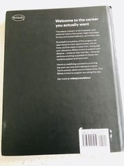 Milady Standard Foundations by Milady (2023, Hardcover)