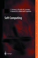 Soft Computing : New Trends and Applications Hybrid
