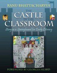 Castle in the Classroom: Story as a Springboard for Early Literacy: Used