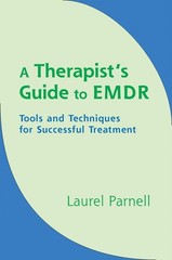 A Therapist’s Guide to EMDR: Tools and Techniques for Successful Treatment -…