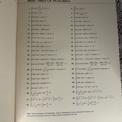 A First Course in Differential Equations W/Modeling Applications Dennis Zill
