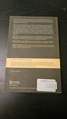 South Africa: The Rise and Fall of Apartheid 4th Ed. Clark BRAND NEW