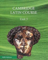 North American Cambridge – Paperback, by Cambridge School Classics – Very Good h