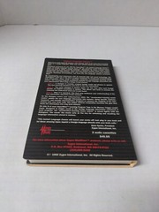 French Cassette Tapes Zygon Accelerated Language Learning System 1992