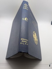 The Science and Practice of Iridology by Bernard Jensen (Hardcover) 1989