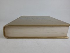 Children’s Literature in the Elementary School Third Edition by Charlotte Huck