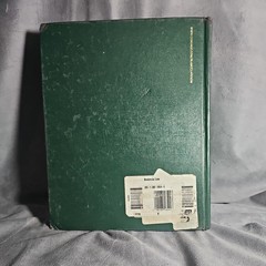 Business Law : Text and Cases 13th Edition by Clarkson, Miller, Cross pre owned