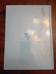 Rod and Staff Science God’s Protected World 3 Teacher’s Manual & Student Book