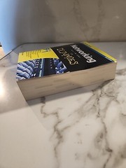 Networking All-In-One for Dummies by Lowe, Doug 4th Edition Paperback 9 In 1