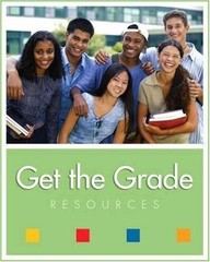 Study Guide for Durand/Barlow’s Essentials of Abnormal Psychology, 4th