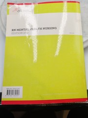 Content Mastery Series Review Model ATI Nursing Education