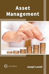Asset Management (Hardback)