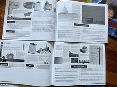 Master Books Elementary Physical Science Energy Forces & Motion Set