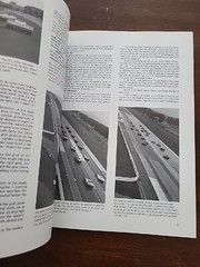 Winning: A Race Driver’s Handbook – Paperback By Anderson, George A. – GOOD