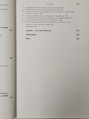 CLASSICAL ELECTRODYNAMICS John David Jackson HC/DJ Wiley TEXTBOOK (c) 1962