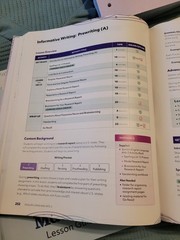 K12 Summit Curriculum English Language Arts And Math Lesson And Activities Books