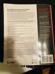 Sybex Study Guide Ser.: CompTIA a+ Complete Study Guide : Core 1 Exam…