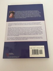 Phonological Core Dyslexia in Secondary School Students Book by Julie Marinac