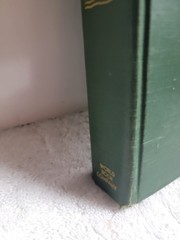 RORSCHACH TECHNIQUE: AN INTRODUCTORY MANUAL By Bruno Klopfer & Helen 1940s Mint!