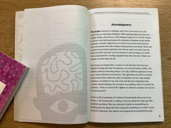Teaching Social Skills Children Students with Autism ASD Training Education Book