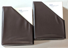 The Gun Pro School Study Guide Shop Unit 1-15~History of Firearms~Plus Much More