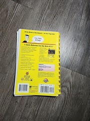 For Dummies Quick Référence Ser.: Internet by Arnold Reinhold, John R. Levine…