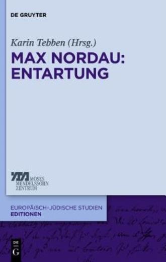 Entartung