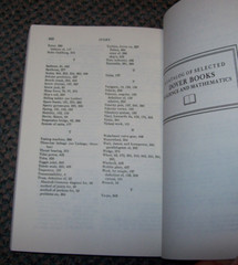 Dover Books on Physics Ser.: Mechanics by J. P. Den Hartog, 1961…(Brand new)