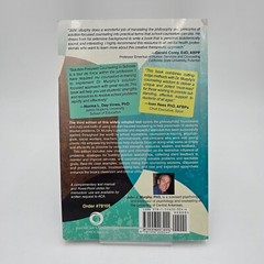 Solution Focused Counseling in Schools | 3rd Edition | John J Murphy PB