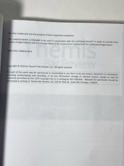 Themis Bar Review Lot 2 Law School Essentials First-Year Review 2020-2021 + MPRE