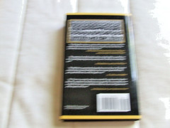 A Season To Remember 1958 Southern Miss Football by John Cox 2008 HC