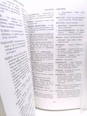 Diccionario de te´rminos juri´dicos (Spanish Edition) by Ignacio Rivera Garci´a