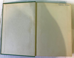 Principles of Microbiology Fifth Edition Alice Lorraine Smith 1965
