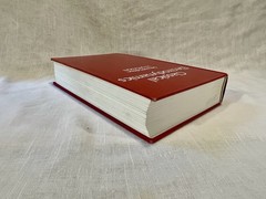 Classical Electrodynamics – second edition – J. D. Jackson