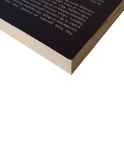 Classic Thinkers: Hegel. Very good condition.