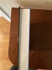 North Atlantic Right Whales By David W. Laist VG First Edition 2017 HC