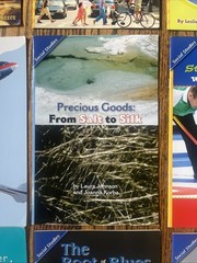 Lot Of 16 Pearson Scott Foresman Grade 5 Social Studies Language Arts Science **