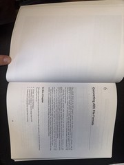 Adobe Acrobat and PDF for Architecture, Engineering, and Construction by Tom…