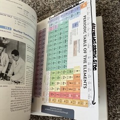 Introductory Chemistry A Foundation Hybrid by Zumdahl