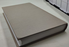 Truth by St. Thomas Aquinas 3 Volume Set Hardcover