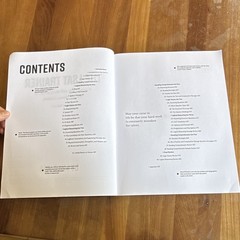 The LSAT Trainer 2nd Edition Self-Study Study Guide Book by Mike Kim