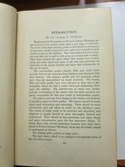Public School Methods , New Edition Vol. IV 1921 /School Methods Co.