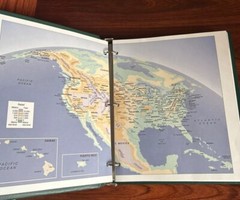 Out Of Many A History Of The American People Volume 2 Seventh Edition