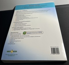 Calculating Dosages Safely : A Dimensional Analysis Approach by Tracy Horntvedt