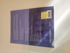 Techniques in Complete Denture Technology by Duncan J. Wood (2012, Trade…