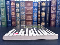 Workbook for Tonal Harmony Kostka Payne McGraw Hill Music Theory Undergraduate G