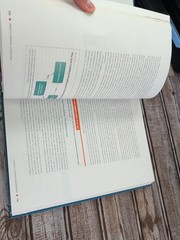 Social Psychology Textbook Saul Kassin Hazel Rose Markus Steven Fein 2024