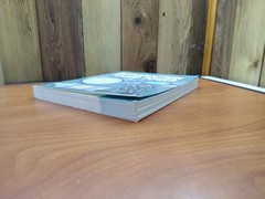 Introduction to Fluid Power by Johnson, James