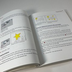 Classroom in a Book: Adobe Illustrator CS3 The official training workbook CD-ROM