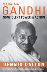 Mahatma Gandhi, Dalton, Dennis, Very Good Book